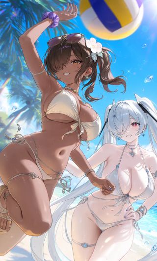 신데렐라 나가!