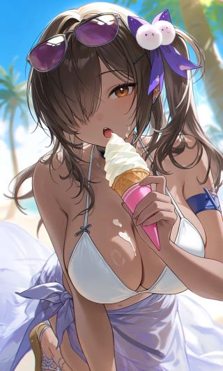 신데렐라 나가!