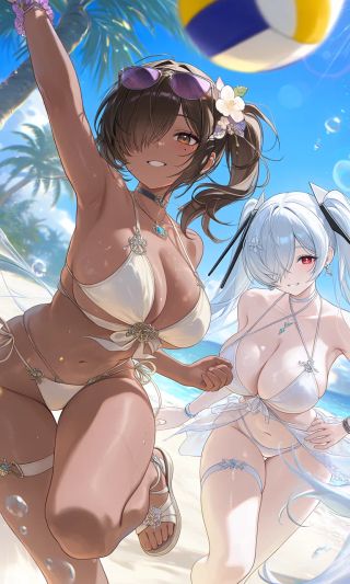 신데렐라 나가!