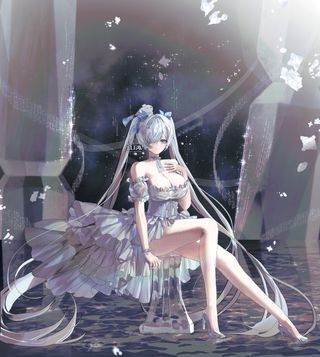 신데렐라