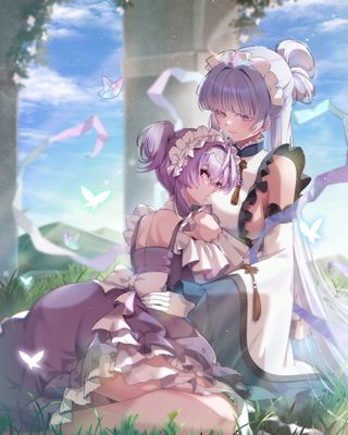 헬레틱 1+1