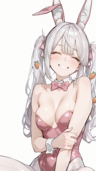 너프 된 앨리스