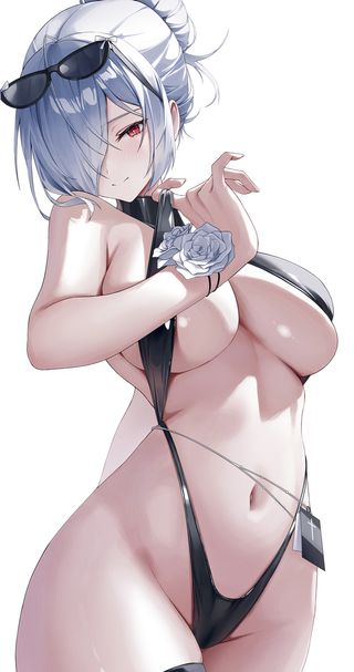 신데렐라