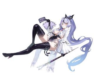 팬텀