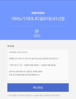 이게 되네
