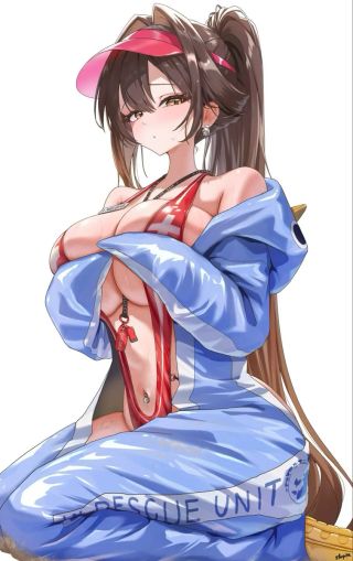 마르차나 선생님