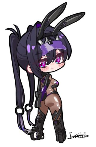 길티 신