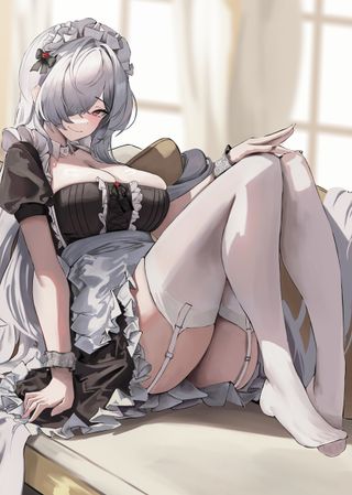 신데렐라
