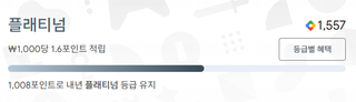 여기 이런 거 올리는 곳 맞죠?