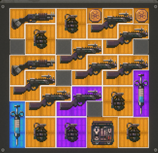 /u/SzCNuMrvwwez98w3jCx9qPPsNd42/images/1759372755704_12d9d66d-ce69-44fb-a10d-0dac3683ac60.png