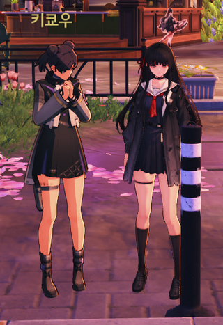 /u/SzCNuMrvwwez98w3jCx9qPPsNd42/images/1763726827207_beeaf8aa-cc72-4889-b646-d8967579c5e0