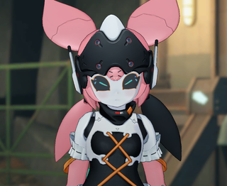 /u/SzCNuMrvwwez98w3jCx9qPPsNd42/images/1770398317307_623baaac-6424-480d-a54f-cd8af37c65e5