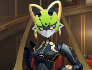 /u/SzCNuMrvwwez98w3jCx9qPPsNd42/images/1770398877686_ea9976e7-c01d-4ca6-9fbd-b95ef04b7f7b