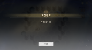 /u/SzCNuMrvwwez98w3jCx9qPPsNd42/images/1771997520371_e67d23fb-98d3-44d4-b463-876702218409