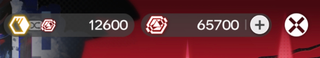 /u/SzCNuMrvwwez98w3jCx9qPPsNd42/images/1775547861169_55f5fe70-dc41-4f81-a865-25884f328ef4.png