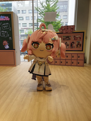 /u/SzCNuMrvwwez98w3jCx9qPPsNd42/images/1776758376374_32bb4ba2-9c4c-45e2-aab4-d854ad85d496.png