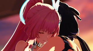 /u/SzCNuMrvwwez98w3jCx9qPPsNd42/images/1777542984024_e997dee7-c875-4ba1-b5af-1fa612263a6d.png