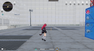 /u/SzCNuMrvwwez98w3jCx9qPPsNd42/images/1778241257278_486a883b-2839-4408-8a2e-447e6ab7ece6.png