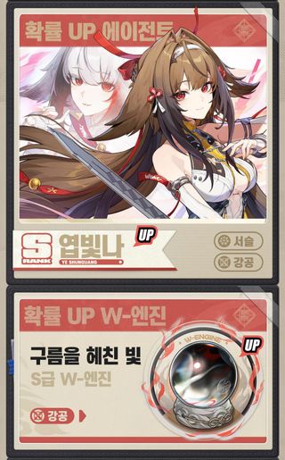 젠존제 공방 요약
