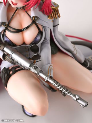 /u/PJh4ElLe6maPS64cb1Goh0bo2N33/images/1761395505122_b14abb5e-2009-43b0-9d6e-22752c06099f.jpg