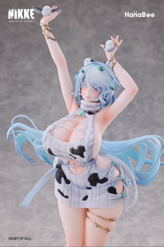 /u/PJh4ElLe6maPS64cb1Goh0bo2N33/images/1762844281784_7738f0ec-3fa8-4268-b137-c36aa83b503e.jpg