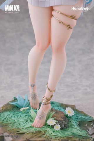 /u/PJh4ElLe6maPS64cb1Goh0bo2N33/images/1762844281784_27d45bbb-eb30-419e-8d30-2c7f08fd43a0.jpg