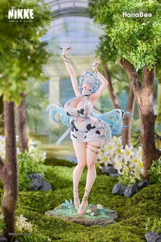/u/PJh4ElLe6maPS64cb1Goh0bo2N33/images/1762844239531_aef2b67e-67b3-479b-826b-8c16da49e58d.jpg