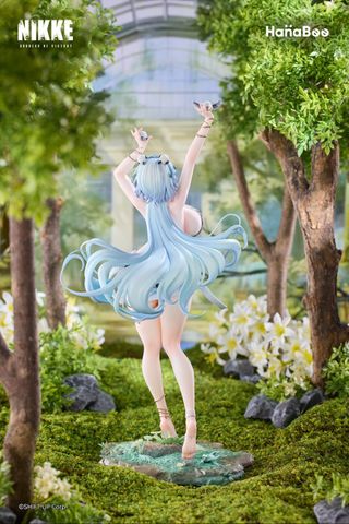 /u/PJh4ElLe6maPS64cb1Goh0bo2N33/images/1762844239537_e65b8b8c-b6a0-46be-825c-56e92e0cc23a.jpg