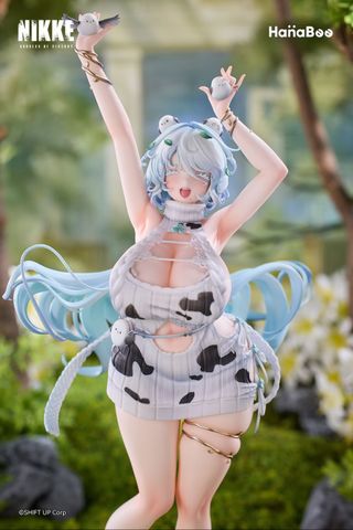 /u/PJh4ElLe6maPS64cb1Goh0bo2N33/images/1762844239534_69a52a63-d009-4978-b177-f58191c80f1d.jpg
