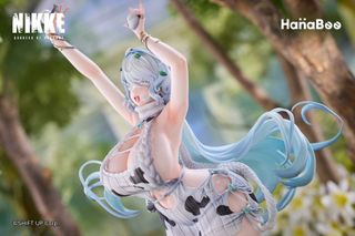 /u/PJh4ElLe6maPS64cb1Goh0bo2N33/images/1762844239535_71e9f8d1-fed3-4dc1-9d3e-d896bb95cba7.jpg