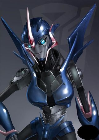 /u/PJh4ElLe6maPS64cb1Goh0bo2N33/images/1775482131140_f09276ba-907b-428e-a37e-58a929a2e5f2.jpg