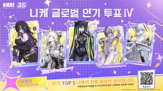 /u/PJh4ElLe6maPS64cb1Goh0bo2N33/images/1775630899509_7aa6cb4b-5f7b-47c0-b1b7-5e61ba17b7ba.jpg