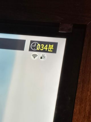 /u/PJh4ElLe6maPS64cb1Goh0bo2N33/images/1776099769945_5a740e4e-16ce-4e67-876d-f5434a39dcf3.jpg