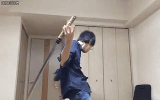 /u/PJh4ElLe6maPS64cb1Goh0bo2N33/images/1776100068385_c7ce76a1-fd25-4d1f-ae0c-fcebe0b41d24.gif