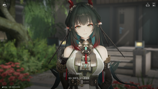 /u/PJh4ElLe6maPS64cb1Goh0bo2N33/images/1776863809713_ec0328e1-ce4d-47cc-adac-d0ad7ab8a3df.png