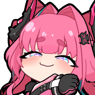 /u/PJh4ElLe6maPS64cb1Goh0bo2N33/images/1777356966034_ca03dafa-c611-4385-9432-605655269b53.gif