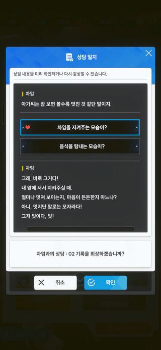 /u/PJh4ElLe6maPS64cb1Goh0bo2N33/images/1778792813309_57dbbec4-e60a-49d4-b920-46587f4c2451.jpg