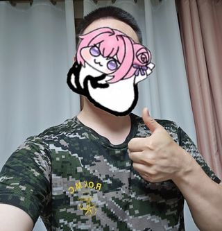 빡빡미러써