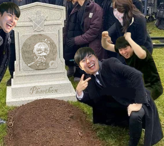 /u/PLa3c8HEaEcoMMFe3v5Q2ayiqds2/images/1774960506922_558c3e79-c34a-4664-84a2-2af9b93e7a01.png