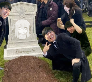 /u/PLa3c8HEaEcoMMFe3v5Q2ayiqds2/images/1774960506922_2789bf7e-00bb-4533-a6a9-ae7448139cae.png