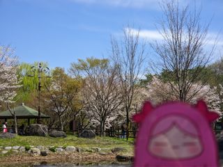 /u/PPGMTwPqFJT0HO296F9aW8l7E1S2/images/1775535927976_6b2f2c25-5820-40af-9583-1d1969e4ef64.jpg