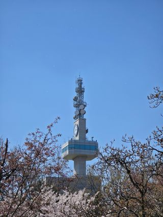 /u/PPGMTwPqFJT0HO296F9aW8l7E1S2/images/1775536047880_de23cc21-7584-433c-ac81-ed08c35f2053.jpg
