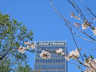 /u/PPGMTwPqFJT0HO296F9aW8l7E1S2/images/1775536090423_9ea5a0c4-2b81-4342-9f88-4c831bb652e6.jpg