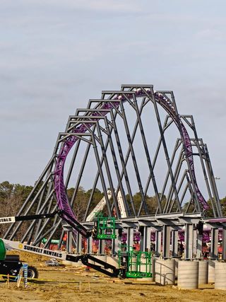/u/PPGMTwPqFJT0HO296F9aW8l7E1S2/images/1777086745826_ff87e3fe-5a93-4c22-be5b-9e88b3c4a062.jpg