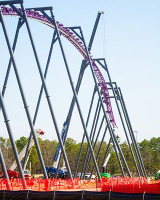 /u/PPGMTwPqFJT0HO296F9aW8l7E1S2/images/1777086785000_5d7fda14-d784-49a5-bbf7-9dca69f3fd32.jpg