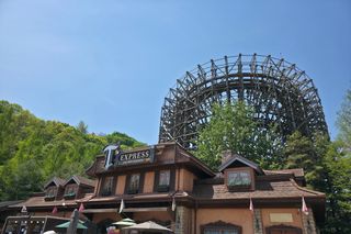 /u/PPGMTwPqFJT0HO296F9aW8l7E1S2/images/1777267518173_6368be37-558c-4bcd-a2e7-c2c640643317.jpg