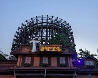 /u/PPGMTwPqFJT0HO296F9aW8l7E1S2/images/1777267518175_f94554e8-718f-4ff9-886f-496808d2aeb3.jpg