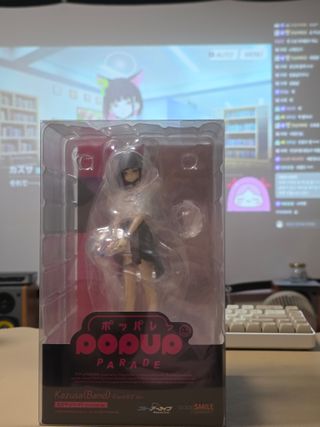 /u/PPGMTwPqFJT0HO296F9aW8l7E1S2/images/1778740273943_647dbfb6-bfda-43a6-89b4-611666817b72.jpg