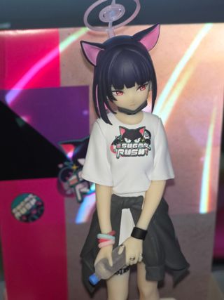 /u/PPGMTwPqFJT0HO296F9aW8l7E1S2/images/1778740373502_28f32b0c-7d82-4402-aa0c-6d6fd30313db.jpg