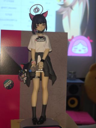/u/PPGMTwPqFJT0HO296F9aW8l7E1S2/images/1778740312362_443f183c-1400-49de-a03e-3cf4483da81c.jpg
